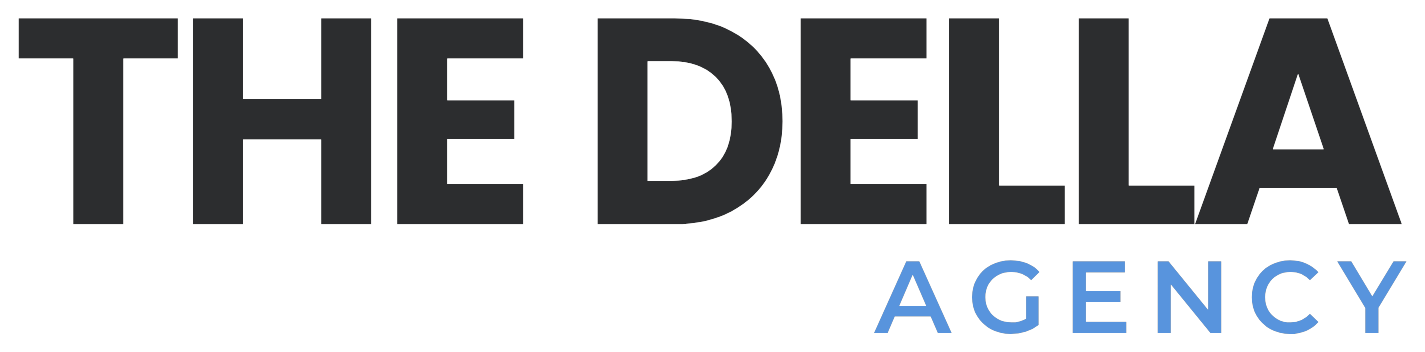 The Della Agency