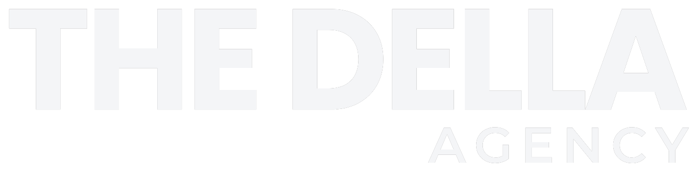 The Della Agency